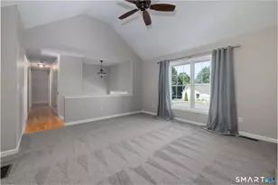 73 Cortland Way, Southington, CT 06489 - Photo 6