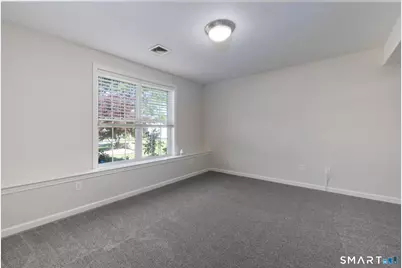 73 Cortland Way, Southington, CT 06489 - Photo 24