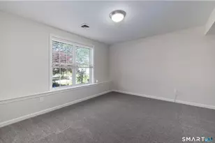 73 Cortland Way, Southington, CT 06489 - Photo 24