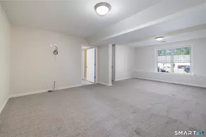73 Cortland Way, Southington, CT 06489 - Photo 22