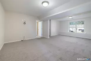 73 Cortland Way, Southington, CT 06489 - Photo 22