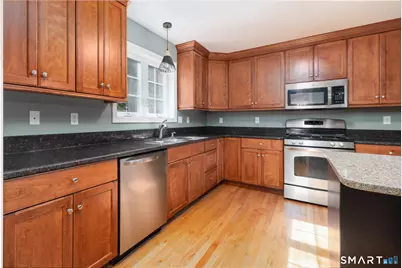 73 Cortland Way, Southington, CT 06489 - Photo 12