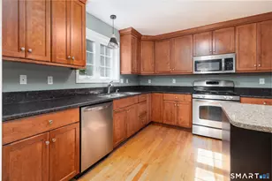 73 Cortland Way, Southington, CT 06489 - Photo 12