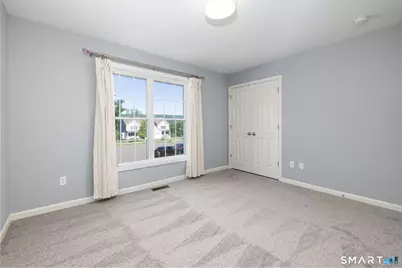 73 Cortland Way, Southington, CT 06489 - Photo 20