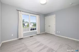 73 Cortland Way, Southington, CT 06489 - Photo 20