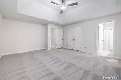 73 Cortland Way, Southington, CT 06489 - Photo 14