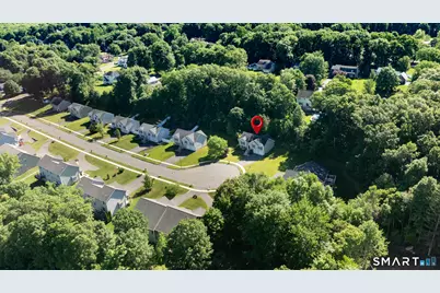 73 Cortland Way, Southington, CT 06489 - Photo 26