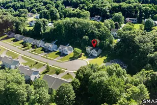 73 Cortland Way, Southington, CT 06489 - Photo 26