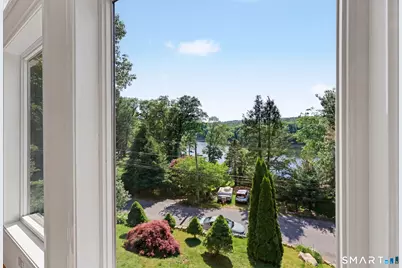 40 Manitook Drive, Oxford, CT 06478 - Photo 34
