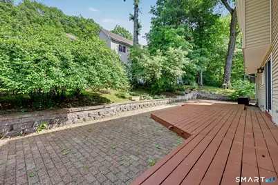 40 Manitook Drive, Oxford, CT 06478 - Photo 6
