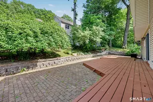 40 Manitook Dr, Oxford, CT 06478 - Photo 6