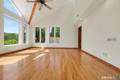 40 Manitook Drive, Oxford, CT 06478 - Photo 26