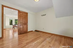 40 Manitook Dr, Oxford, CT 06478 - Photo 18
