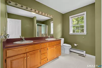 38 Thompson Hill Road, Canton, CT 06019 - Photo 22