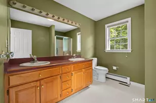 38 Thompson Hill Rd, Canton, CT 06019 - Photo 22