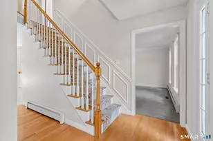 38 Thompson Hill Rd, Canton, CT 06019 - Photo 18