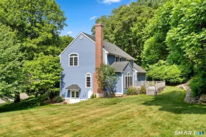 38 Thompson Hill Road, Canton, CT 06019 - Photo 40