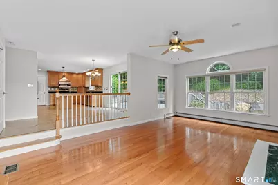 38 Thompson Hill Road, Canton, CT 06019 - Photo 8