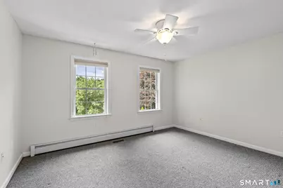 38 Thompson Hill Road, Canton, CT 06019 - Photo 24