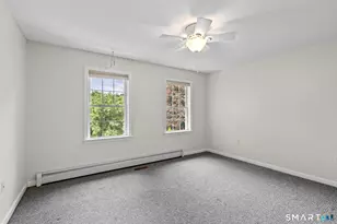 38 Thompson Hill Rd, Canton, CT 06019 - Photo 24