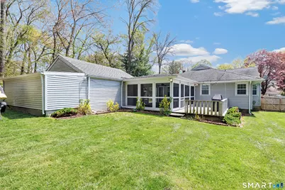 46 Waller Road, Bridgeport, CT 06606 - Photo 28