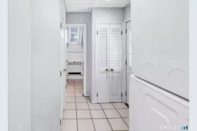 46 Waller Road, Bridgeport, CT 06606 - Photo 26