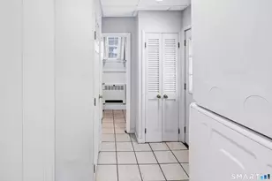46 Waller Rd, Bridgeport, CT 06606 - Photo 26