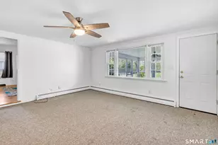 46 Waller Rd, Bridgeport, CT 06606 - Photo 14