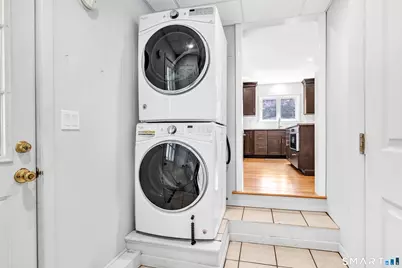 46 Waller Road, Bridgeport, CT 06606 - Photo 24