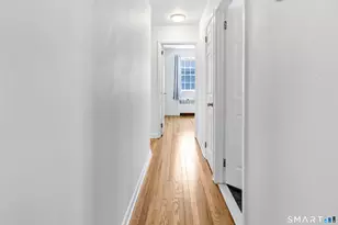 46 Waller Rd, Bridgeport, CT 06606 - Photo 18