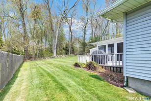 46 Waller Rd, Bridgeport, CT 06606 - Photo 30