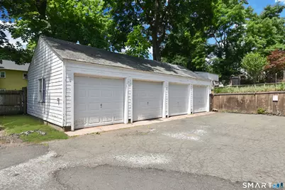 95 Middle Turnpike West #A4, Manchester, CT 06040 - Photo 16