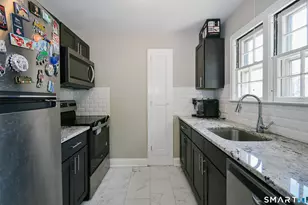 95 Middle Turnpike W, Manchester, CT 06040 - Photo 6