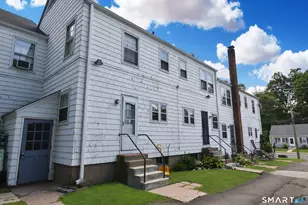 95 Middle Turnpike W, Manchester, CT 06040 - Photo 14