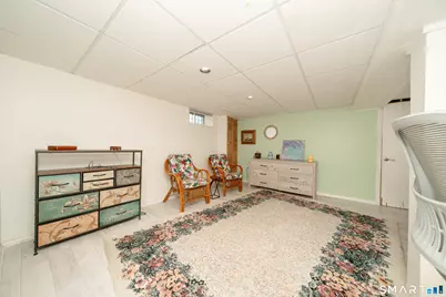 660 Hillside Avenue, Hartford, CT 06106 - Photo 24