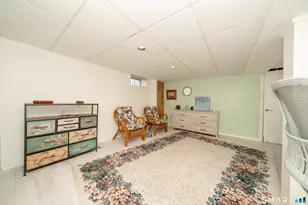 660 Hillside Ave, Hartford, CT 06106 - Photo 24