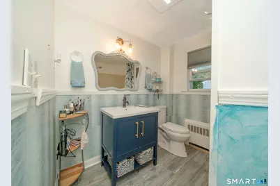 660 Hillside Avenue, Hartford, CT 06106 - Photo 20