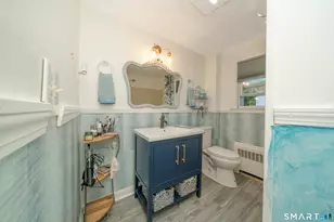 660 Hillside Ave, Hartford, CT 06106 - Photo 20