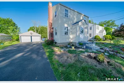 660 Hillside Avenue, Hartford, CT 06106 - Photo 2