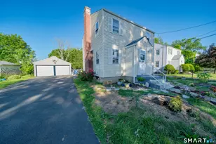 660 Hillside Ave, Hartford, CT 06106 - Photo 2