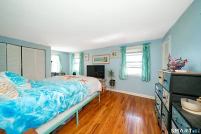 660 Hillside Avenue, Hartford, CT 06106 - Photo 14