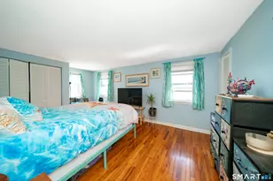 660 Hillside Ave, Hartford, CT 06106 - Photo 14
