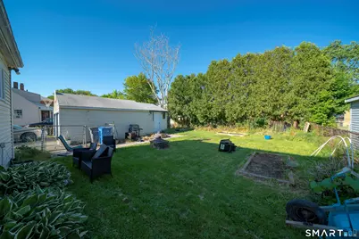 660 Hillside Avenue, Hartford, CT 06106 - Photo 28