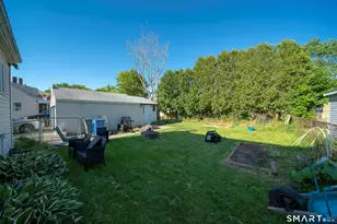 660 Hillside Ave, Hartford, CT 06106 - Photo 28