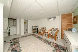 660 Hillside Ave, Hartford, CT 06106 - Photo 22