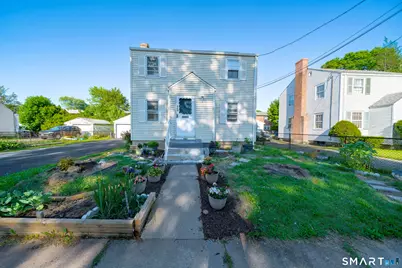 660 Hillside Avenue, Hartford, CT 06106 - Photo 1
