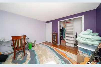 660 Hillside Avenue, Hartford, CT 06106 - Photo 18
