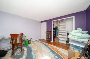 660 Hillside Ave, Hartford, CT 06106 - Photo 18