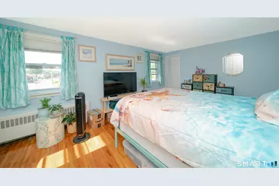 660 Hillside Avenue, Hartford, CT 06106 - Photo 16