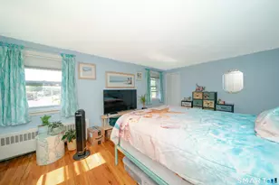660 Hillside Ave, Hartford, CT 06106 - Photo 16